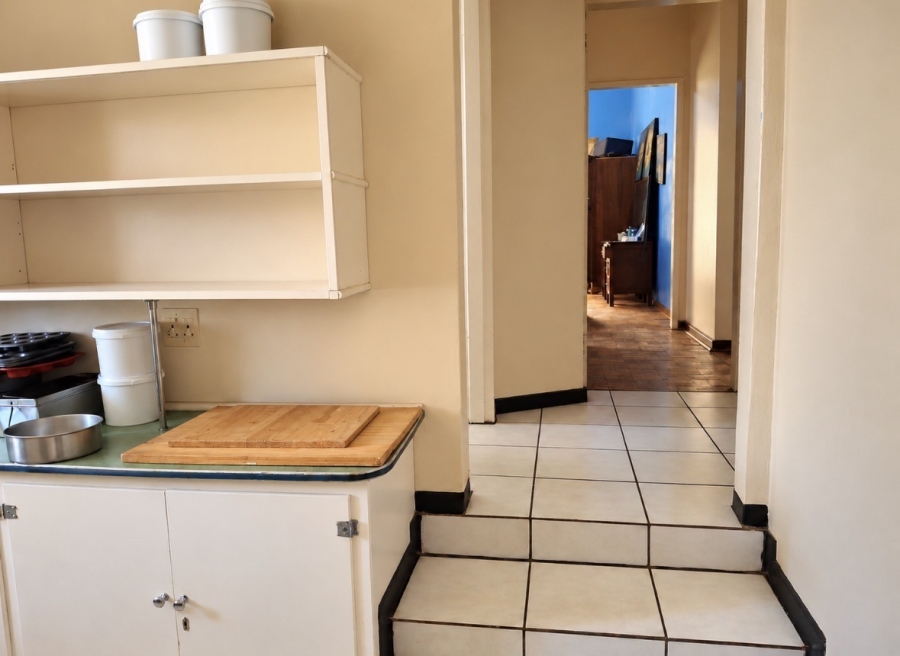 4 Bedroom Property for Sale in Trompsburg Free State